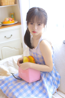 李政宰个人资料